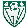 https://img.aisile-piano.com/img/football/team/5a5c4bb52a2e6dc5f91ff3fa6004daef.png