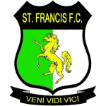 https://img.aisile-piano.com/img/football/team/5a7546f6c52bbf4f12a660a9237e2d26.png