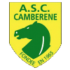 https://img.aisile-piano.com/img/football/team/5ab49497b7ac38deecf2d8dbc14c4fdd.png