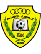 https://img.aisile-piano.com/img/football/team/5ae998669938b964f32822768cca44a3.png