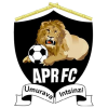 https://img.aisile-piano.com/img/football/team/5c3095c0b6846235ed53eca20544d5c9.png