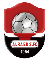 https://img.aisile-piano.com/img/football/team/5c90745d0706799959b9ac3a7f2b3a69.png