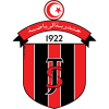 https://img.aisile-piano.com/img/football/team/5d3bd62f53c92608da66ef6aae1cb144.png