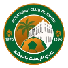 https://img.aisile-piano.com/img/football/team/5da58e5366383b06425f4522f9ab9490.png