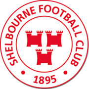 https://img.aisile-piano.com/img/football/team/5e1e844a787d2210b294edd1b54d9904.png