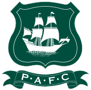 https://img.aisile-piano.com/img/football/team/5e7ac42f168fc6a9d0108b8ebbd4e788.png