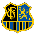 https://img.aisile-piano.com/img/football/team/5e7fc96622030bc9de52b6be3ff06880.png