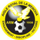 https://img.aisile-piano.com/img/football/team/5e9df81b9b2ae09518c6d19bad9c1f8d.png