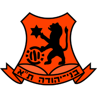 https://img.aisile-piano.com/img/football/team/5fef85669585b245680b96224fbff81f.png