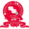 https://img.aisile-piano.com/img/football/team/6095fddec4daf87ec7926b659416fa28.png