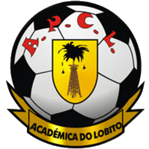 https://img.aisile-piano.com/img/football/team/6098ccce614f6f79cdf6ea013b1e51a7.png