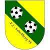 https://img.aisile-piano.com/img/football/team/651f13a0f90182a2195b1455235da9eb.png