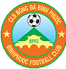 https://img.aisile-piano.com/img/football/team/6630c703c5aa263cfb3f811543f76950.png