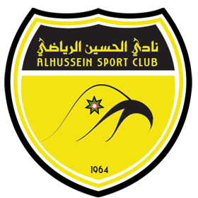 https://img.aisile-piano.com/img/football/team/67f1c0fe9fd58b8784f6122d5b9a88c9.png