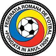 https://img.aisile-piano.com/img/football/team/68083b174d70584e8cfe711a38756f8e.png