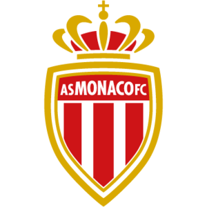 https://img.aisile-piano.com/img/football/team/693af0d277fe3179594695614dce8666.png