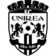 https://img.aisile-piano.com/img/football/team/6ab3b3b5b0936cb67a7b5e5b243f4109.png