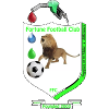 https://img.aisile-piano.com/img/football/team/6aec2c9679d8ba409c81594bbb3739fe.png