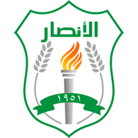 https://img.aisile-piano.com/img/football/team/6bce2ab72e4ab293f4f3199af4286b4d.png