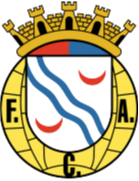 https://img.aisile-piano.com/img/football/team/6cc97d7ff1ed491e2226c24284aa6985.png