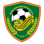 https://img.aisile-piano.com/img/football/team/6ce92a501b016bf96692ec0b04014174.png