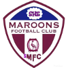 https://img.aisile-piano.com/img/football/team/6cf288de0cfbc1e6af6807c1fd4d1509.png