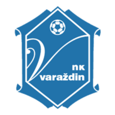 https://img.aisile-piano.com/img/football/team/6e955ba922979a351d58466fa9806ce5.png