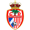 https://img.aisile-piano.com/img/football/team/70280e808c3b5d4ce52cb3c64173dca0.png