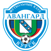 https://img.aisile-piano.com/img/football/team/70c046ebcf981c8fd1b3403ac0b368fe.png