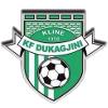 https://img.aisile-piano.com/img/football/team/70f80c591dcc35137d4e3942e78376f7.png