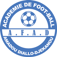 https://img.aisile-piano.com/img/football/team/70ff064ca33c30770cdb922dffb57f59.png