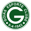 https://img.aisile-piano.com/img/football/team/71694d566a157b74d13a63466d9e36f0.png