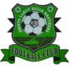 https://img.aisile-piano.com/img/football/team/74a62b647e358e0531d376af7ab679fd.png