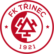 https://img.aisile-piano.com/img/football/team/7533eec36cdd76f59d9dadfd2c6c30cb.png