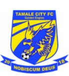 https://img.aisile-piano.com/img/football/team/76f20c0d6aff03d521ce4d49f39de7fc.png