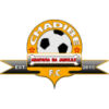 https://img.aisile-piano.com/img/football/team/76fc14177f9817075157c530156c1fc1.png