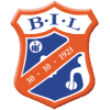 https://img.aisile-piano.com/img/football/team/7714ef124e32939c42b5f4135d51481d.png