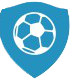 https://img.aisile-piano.com/img/football/team/7756e11bc998cdda557fe8cf2eaa34ce.png