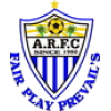 https://img.aisile-piano.com/img/football/team/776cb11254a7070a4059a7dcc0de4cff.png