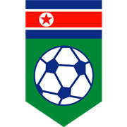 https://img.aisile-piano.com/img/football/team/77790096d5a79687676decc24501d892.png