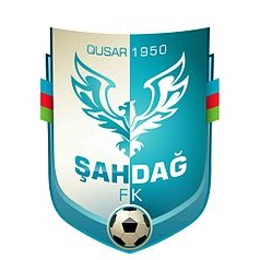 https://img.aisile-piano.com/img/football/team/7825be2d4af7efb1b1abda2ec02f4ead.png