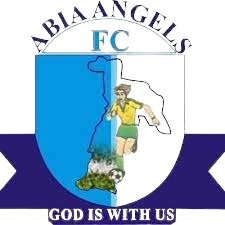 https://img.aisile-piano.com/img/football/team/78fb5a265967339e004429a45d9b469f.png