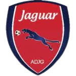 https://img.aisile-piano.com/img/football/team/795109db1a3a68d40dad14ee691d9a36.png