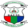 https://img.aisile-piano.com/img/football/team/7971da6c2ee44457b1626233633899ef.png