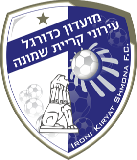 https://img.aisile-piano.com/img/football/team/7a6c769889e3a61cce015847fe4e1146.png