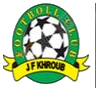 https://img.aisile-piano.com/img/football/team/7a73420ef28cae35c9766cfec4921715.png