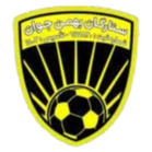 https://img.aisile-piano.com/img/football/team/7b79e3187704b881bf73cfd6fde3bfb5.png