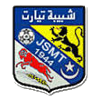 https://img.aisile-piano.com/img/football/team/7e8caf45f760855a1df3e89529972ad2.png