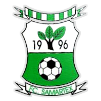 https://img.aisile-piano.com/img/football/team/7ead8b38a3ddbbbe2e35077640d37d06.png