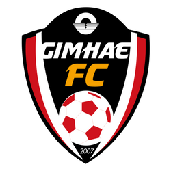 https://img.aisile-piano.com/img/football/team/7eea57c1659c692ccb9a2586879bd804.png